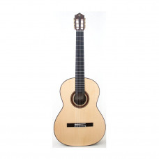 Гітара класична Prudencio Saez 035 (6-S) Cedar Top