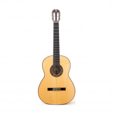 Гітара класична Prudencio Saez 022 (1-FP) Spruce Top