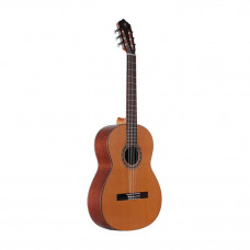 Гітара класична Prudencio Saez 016 Cedar Top