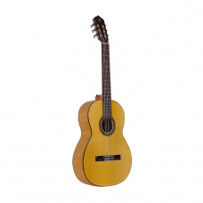 Гітара класична Prudencio Saez 015 (1-FL) Spruce Top