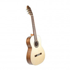 Гітара класична Prudencio Saez 004-A New (Cedar)