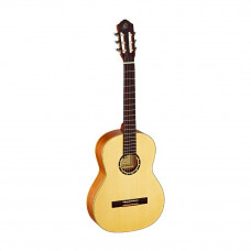 Гітара клас. Ortega R133
