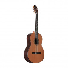 Гітара класична Prudencio Saez G.009 (2-M)