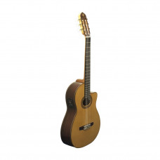 Гітара класична Prudencio Saez 080 Spruce Top
