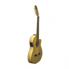Гітара класична Prudencio Saez 057 (5-CW) Spruce Top