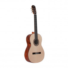 Гітара класична Prudencio Saez 034 (5-S) Cedar Top