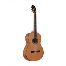 Гітара класична Prudencio Saez 032 Cedar Top