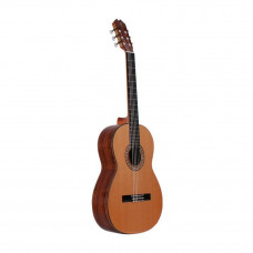 Гітара класична Prudencio Saez 031 (4-S) Cedar Top
