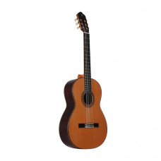 Гітара класична Prudencio Saez 028 (3-M) Cedar Top