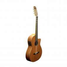 Гітара класична Prudencio Saez 160 (2-S) Solid Cedar Top