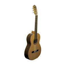 Гітара класична Prudencio Saez 012 (3-S) Solid Cedar Top