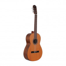 Гітара класична Prudencio Saez 008 (1-S) Cedar Top