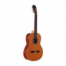 Гітара класична Prudencio Saez 006 Solid Cedar Top