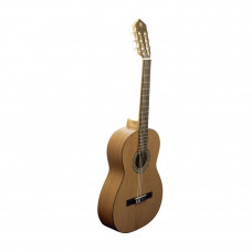 Гітара класична Prudencio Saez 002 A Cedar