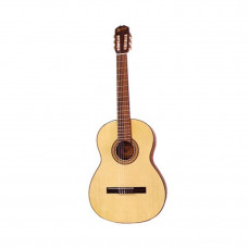 Гітара класична Prudencio Saez 002