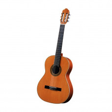 Гітара Antonio Sanchez S-1005 Spruce