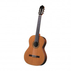 Гітара Antonio Sanchez S-1010 Cedar