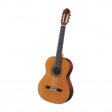 Гітара Antonio Sanchez S-1015 Cedar
