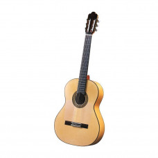 Гітара Antonio Sanchez S-1018 Cedar