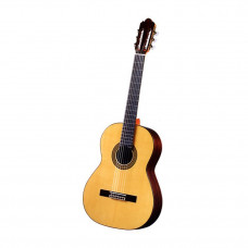 Гітара Antonio Sanchez S-1020 Cedar