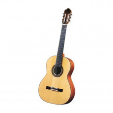 Гітара Antonio Sanchez S-1023 Cedar