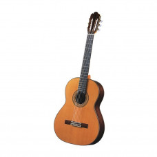 Гітара Antonio Sanchez S-1500 Cedar