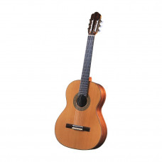 Гітара Antonio Sanchez S-3000 Cedar