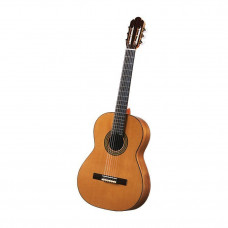 Гітара Antonio Sanchez S-1026 Cedar