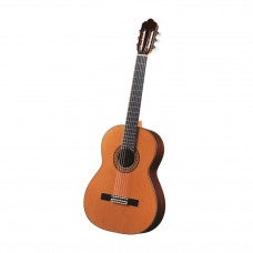 Гітара Antonio Sanchez S-1030 Cedar