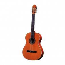 Гітара Antonio Sanchez S-1005 Cedar