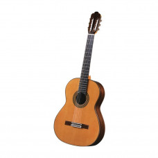 Гітара Antonio Sanchez S-1025 Cedar