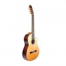 Гітара класична Prudencio Saez 054 (2-CW) Solid Cedar Top