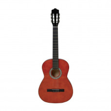 D500050 Cataluna Гітара клас.4/4 натуральний колір