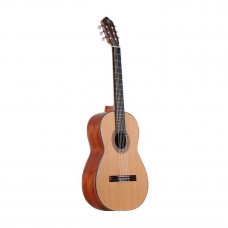 Гітара класична Prudencio Saez G.003 (1-M) Cedar Top