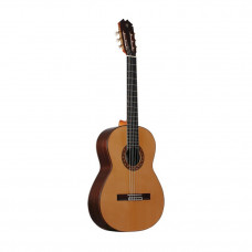 Гітара класична Prudencio Saez 138 (5-PS) Spruce Top