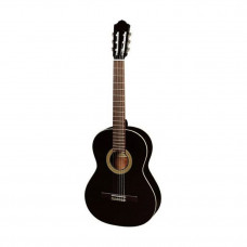 PS500056 BK Гітара кл. Almeria-Pure 4/4