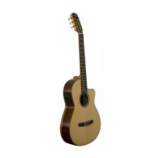 Гітара класична Prudencio Saez 169 Spruce Top