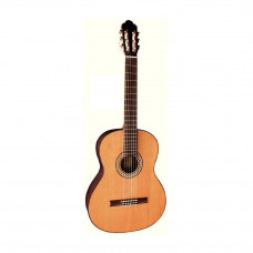 501120 Гітара клас. Almeria 20-CR 4/4