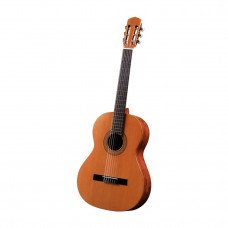 Гітара Antonio Sanchez S-20 Cedar