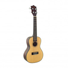 Укулеле Lanikai US-CS - Solid Spruce Series - Concert