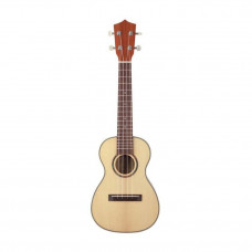 Укулеле Prima M328C (Solid Spruce / Acacia) Concert