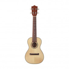 Укулеле Prima M310C (Solid Spruce / Mahogany) Concert