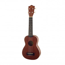 Укулеле Lanikai ULU21S - LU Series - Soprano