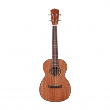 Укулеле Prima M200T (Mahogany / Mahogany) Tenor