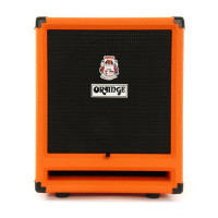 Кабінет бас-гіт. Orange SP-212 (600W, 2x12 Кабінет бас-гіт. Orange SP-212 (600W, 2x12