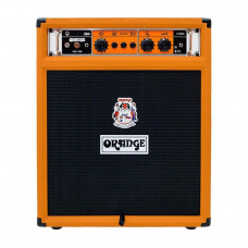 Комбік для бас-гітари Orange OB1-300-C
