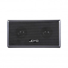Мультимедійний цифровий комбопідсилювач Joyo Top-GT (чорн.)