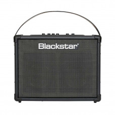 Комбік гіт.Blackstar ID Core Stereo 40V2