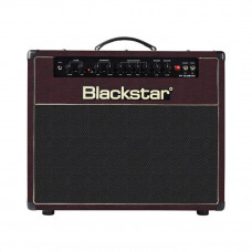 Комбік гіт.Blackstar HT-40 Club Vintage Pro (ламповий)