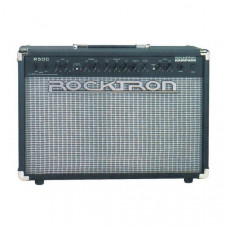 Комбік Rocktron R50C